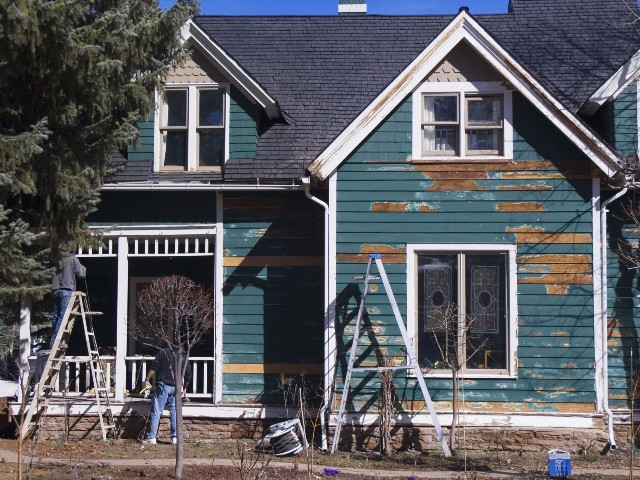 sell your house fast